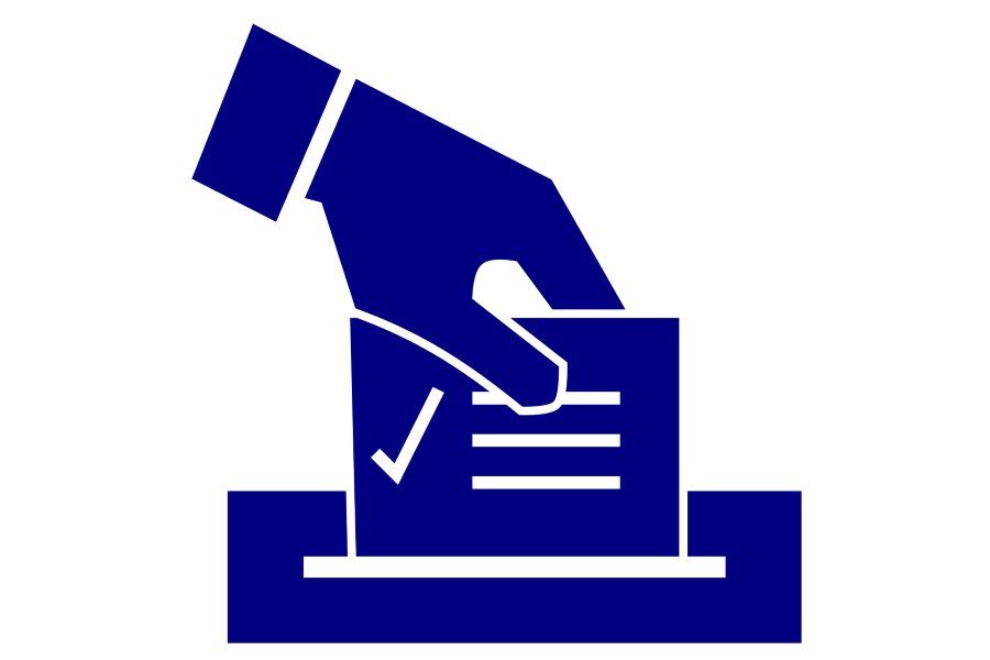 Δημοτικές Εκλογές 2023: Οι υποψήφιοι Δημοτικοί Σύμβουλοι στον Δήμο Γ. Καραϊσκάκη